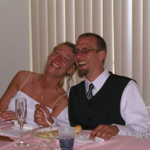 Meet your Posher, Carrie - Picture 10 of 11